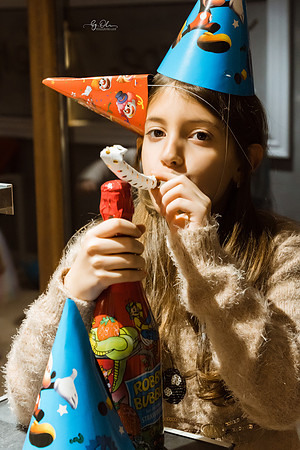2023-01-14_0235-l