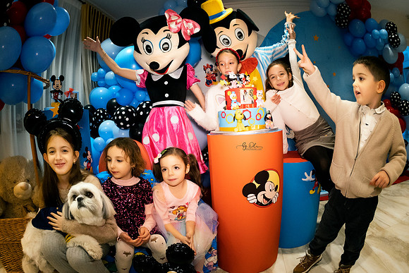 2023-01-14_0459-l