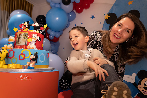 2023-01-14_0477 -l