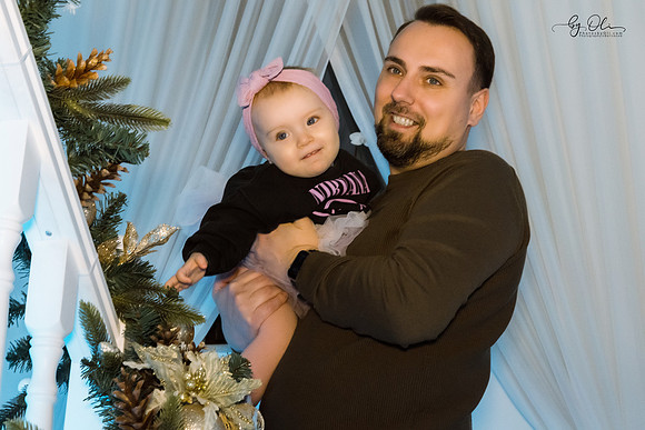2023-01-14_0316-l
