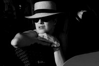 2023-07-16R224 -bw-l