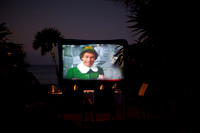 2012_12-20-MovieDinner001
