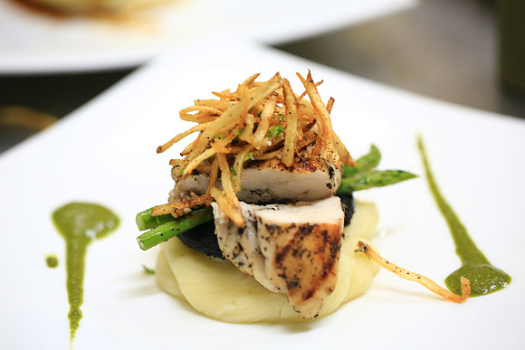 Espanto-food_dec2014_008