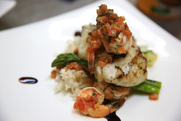Espanto-food_dec2014_013