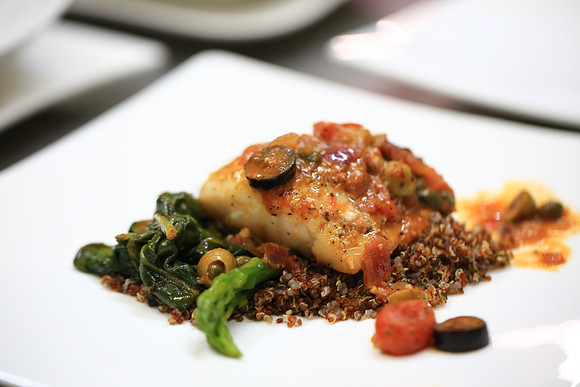 Espanto-food_dec2014_006