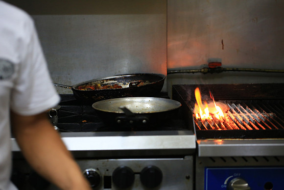 Espanto-food_dec2014_009
