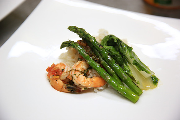 Espanto-food_dec2014_010
