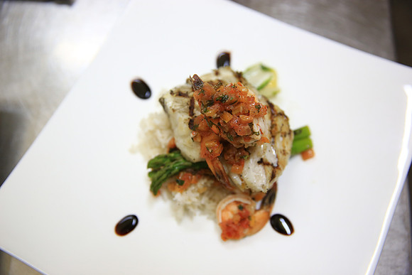 Espanto-food_dec2014_012