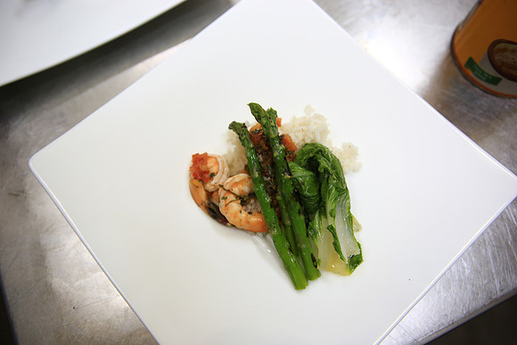 Espanto-food_dec2014_011