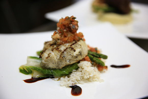 Espanto-food_dec2014_015
