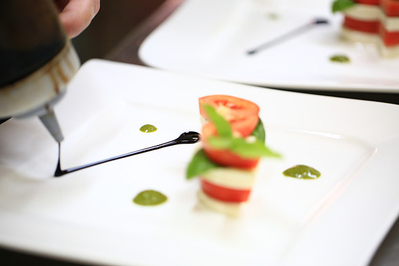Espanto-food_dec2014_002