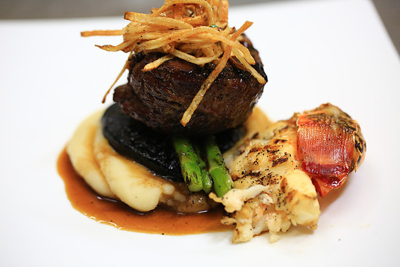 Espanto-food_dec2014_005