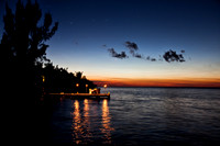 2012-11-08-CayoEspanto_127