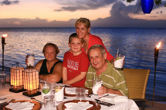 FAM14_novdec06_131