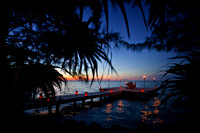 2012-11-08-CayoEspanto_116