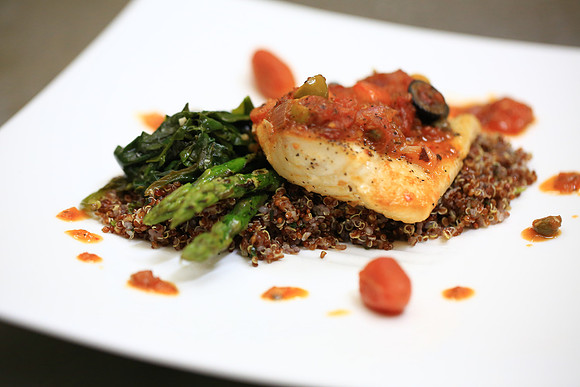 Espanto-food_dec2014_003