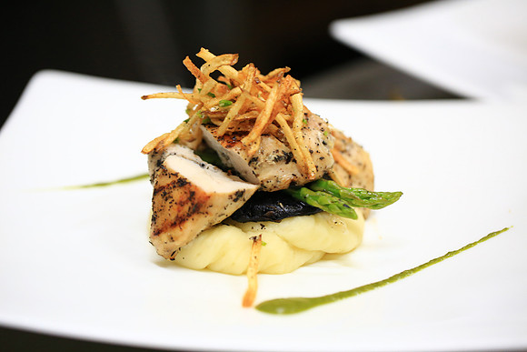Espanto-food_dec2014_007