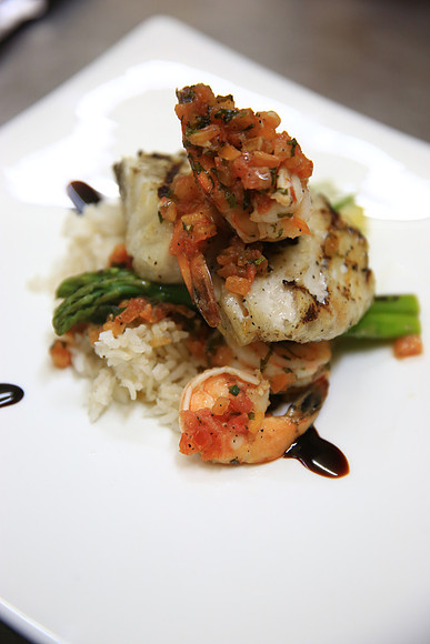 Espanto-food_dec2014_014