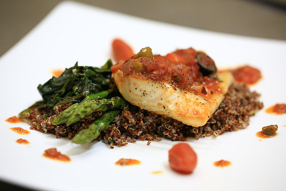 Espanto-food_dec2014_004