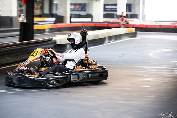 2023-05_06_R406