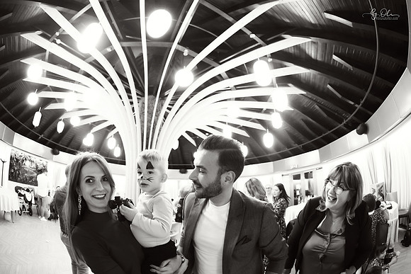 2022-11-13_223 -bw-l