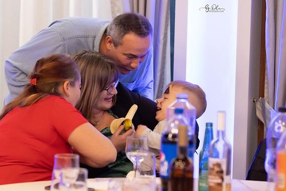 2022-11-13_241 -l