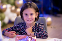 2022-11-13_084 -L