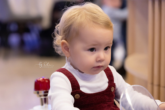 2022-11-13_256 -l