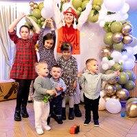 2022-11-13_052-l