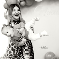 2022-11-13_019-BW-L
