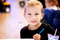 2022-11-13_085 -L