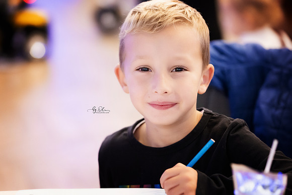 2022-11-13_085 -L