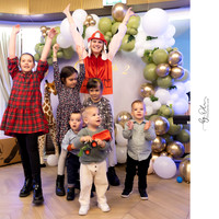 2022-11-13_050-sq-l