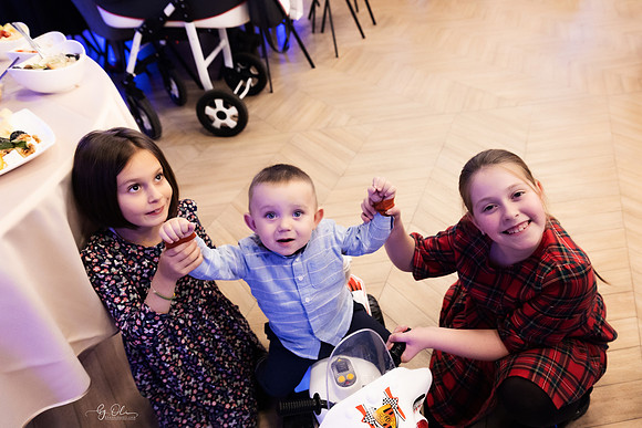 2022-11-13_098 -l