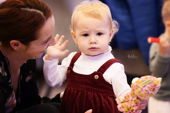 2022-11-13_090 -l