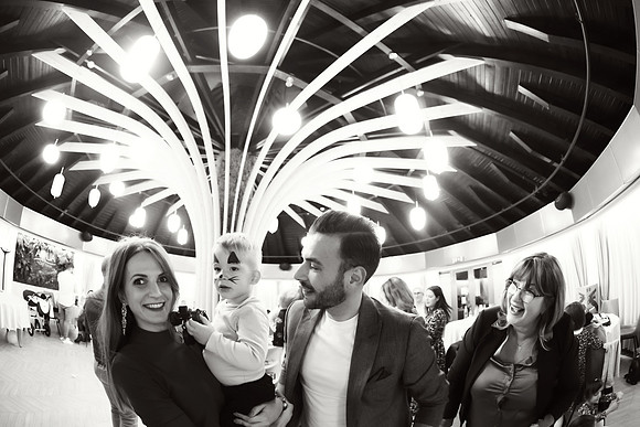 2022-11-13_223 -bw