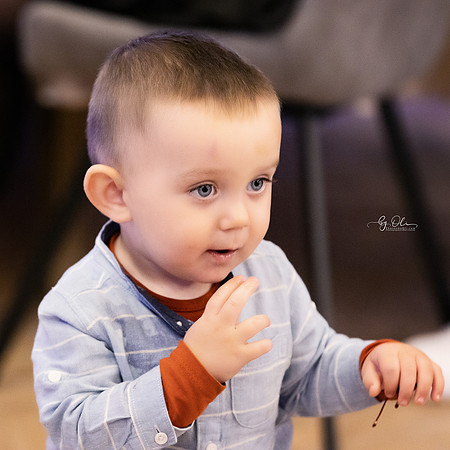 2022-11-13_251 -l