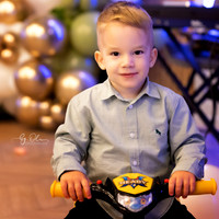 2022-11-13_088 -l