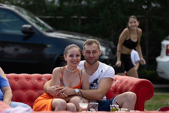 2023-08-05_054