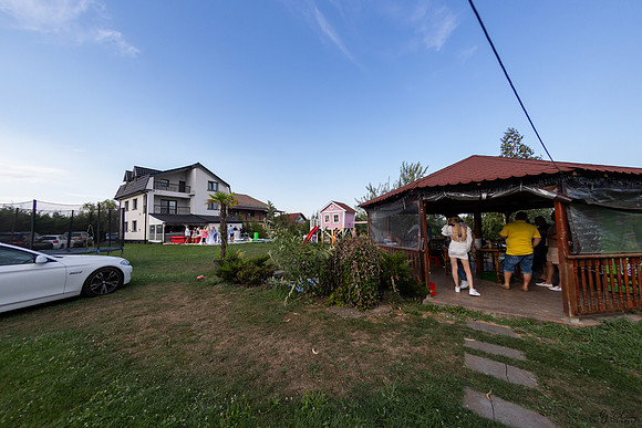 2023-08-05_224