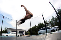 2023-08-05_022