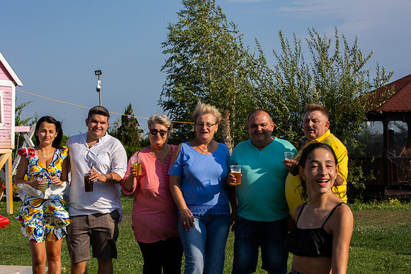 2023-08-05_152