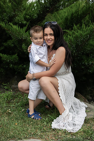 2023-08-05_046-Edit