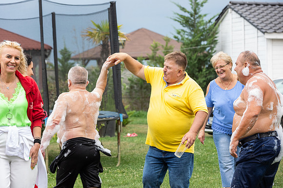 2023-08-05_350