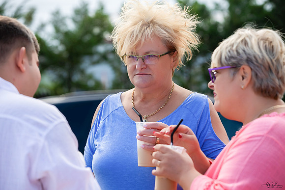 2023-08-05_090-Edit