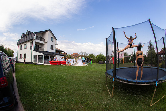2023-08-05_057