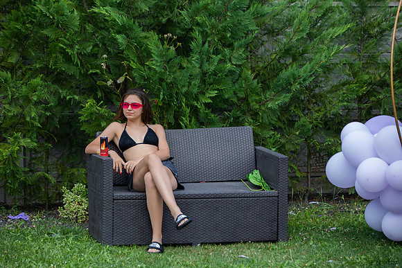2023-08-05_060-Edit