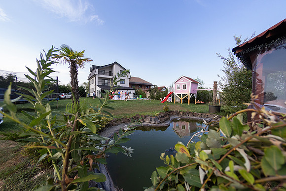 2023-08-05_223