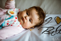 2022-03-05_B002