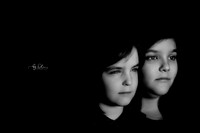 ABS13809 -bw-l